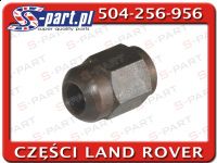 Nakrętka koła felgi aluminiowej Freelander - RRD100660